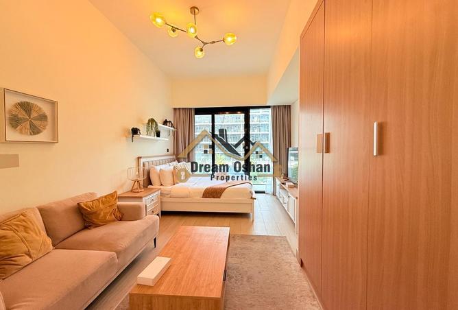 16155246 - صورة العقار 2