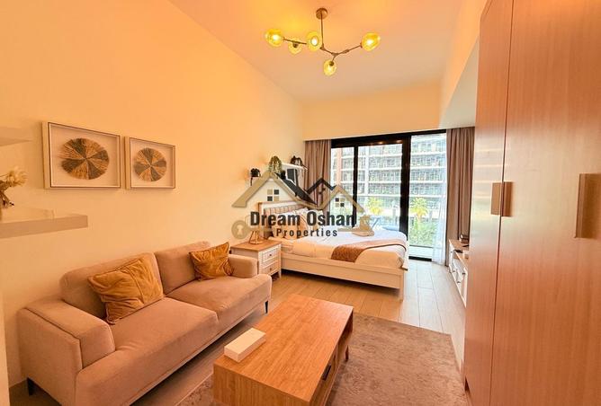 16155246 - الصورة الرئيسية للعقار