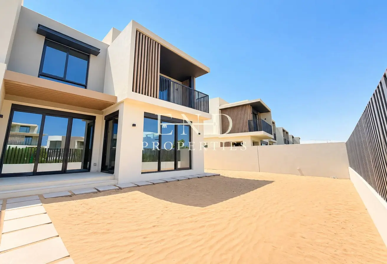 154612148 - Property Main Image