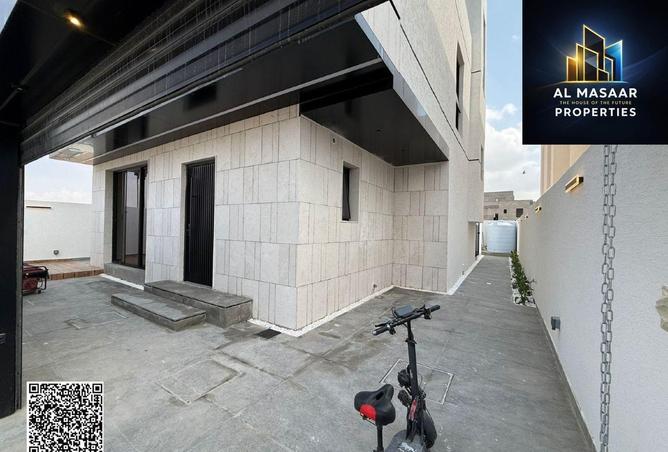 55750970 - صورة العقار 2