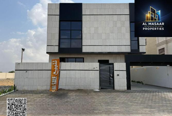 55750970 - الصورة الرئيسية للعقار