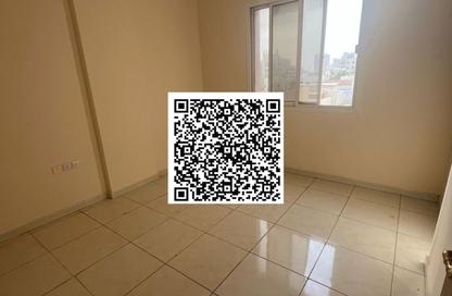 Apartment - 1 Bedroom - 1 Bathroom for rent in Al Naemiya Tower 2 - Al Naemiya Towers - Al Nuaimiya - Ajman Apartment - 1 Bedroom - 1 Bathroom for rent in Al Naemiya Tower 2 - Al Naemiya Towers - Al Nuaimiya - Ajman