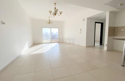 Apartment - 1 Bedroom - 1 Bathroom for rent in Diamond Views 3 - District 11 - Jumeirah Village Circle - Dubai