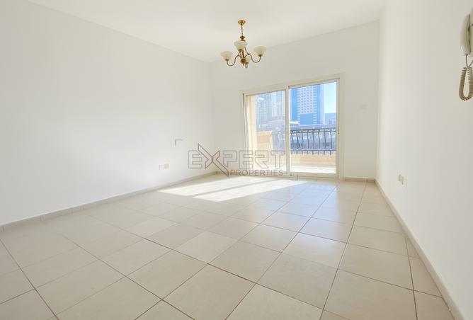 97818574 - صورة العقار 2