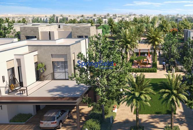 63019355 - الصورة الرئيسية للعقار