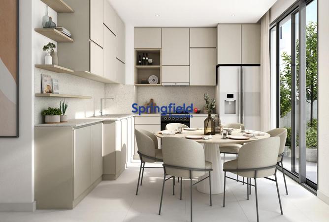 63019355 - صورة العقار 3