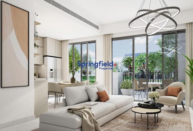 63019355 - صورة العقار 2