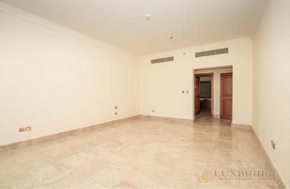 شقة - غرفة نوم - 2 حمامات للبيع في فيرمونت بالم ريزيدنس شمال - فيرمونت بالم ريزدنس - نخلة جميرا - دبي شقة - غرفة نوم - 2 حمامات للبيع في فيرمونت بالم ريزيدنس شمال - فيرمونت بالم ريزدنس - نخلة جميرا - دبي