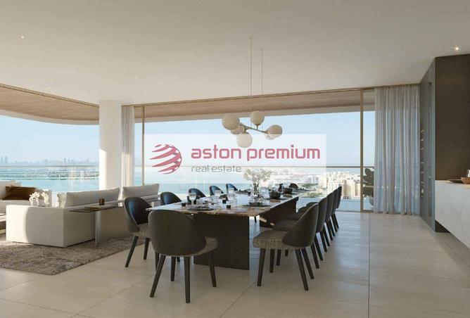 70694305 - صورة العقار 2