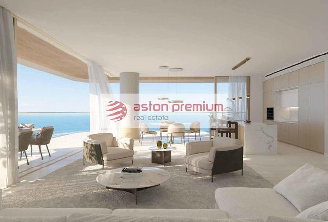 70694305 - صورة العقار 3