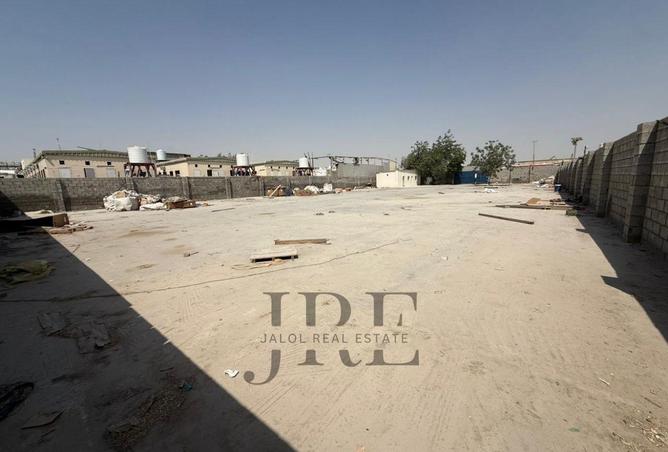 95299515 - الصورة الرئيسية للعقار