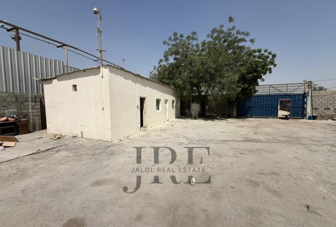 95299515 - صورة العقار 3