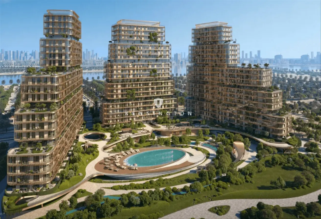 146463527 - الصورة الرئيسية للعقار