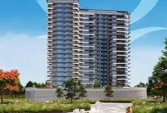 101298814 - Property Image 3
