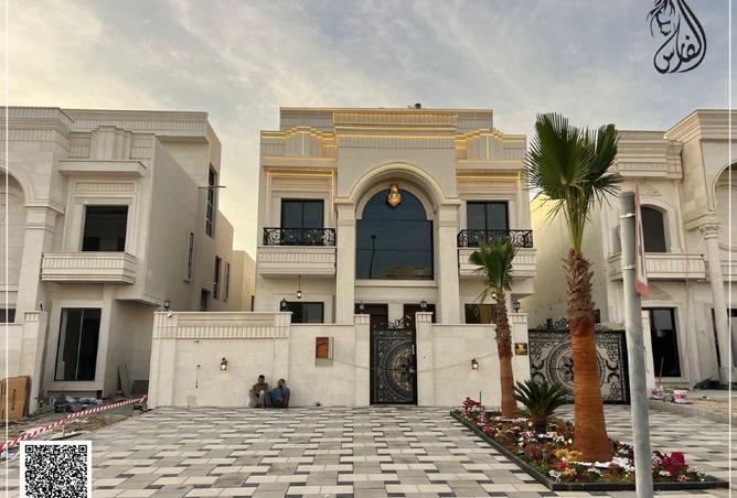 58187644 - صورة العقار 2