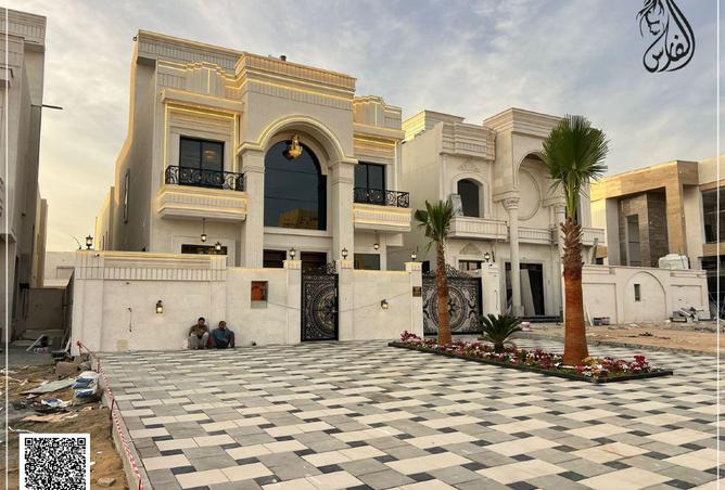 58187644 - الصورة الرئيسية للعقار