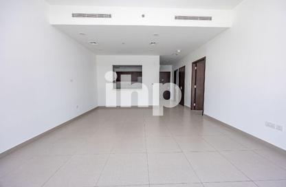 Apartment - 1 Bedroom - 2 Bathrooms for rent in Bellevue Tower 1 - Bellevue Towers - Downtown Dubai - Dubai