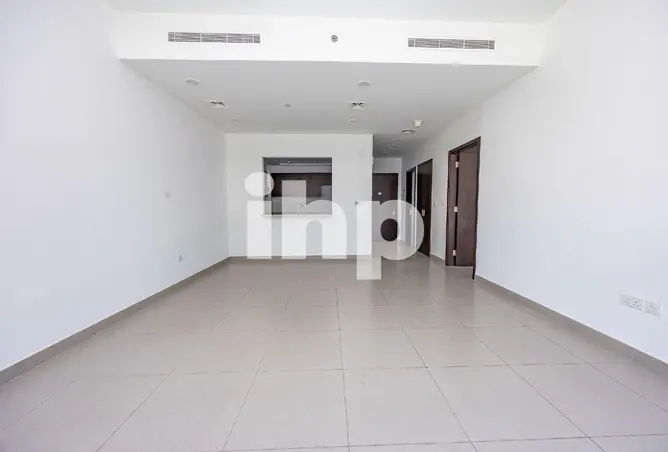 117272477 - Property Image 3