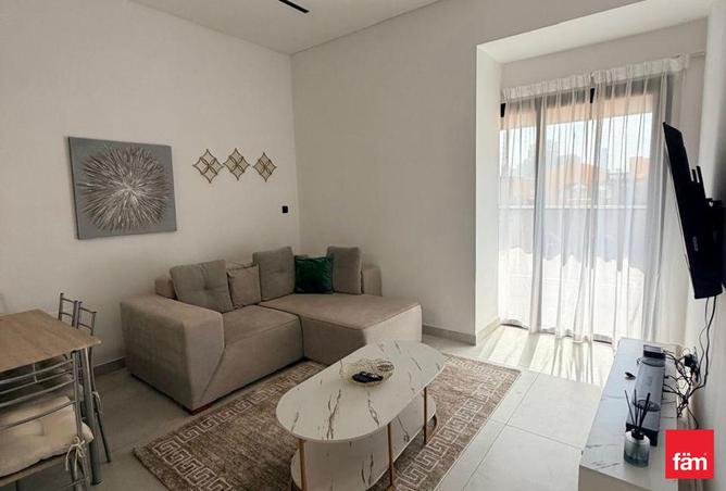 91816743 - صورة العقار 3