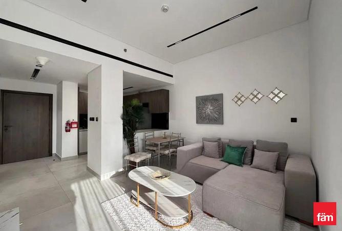 91816743 - الصورة الرئيسية للعقار