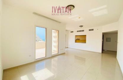 Apartment - 2 Bedrooms - 3 Bathrooms for rent in Yakout - Bab Al Bahar - Al Marjan Island - Ras Al Khaimah