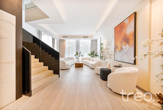 93995264 - Property Image 3