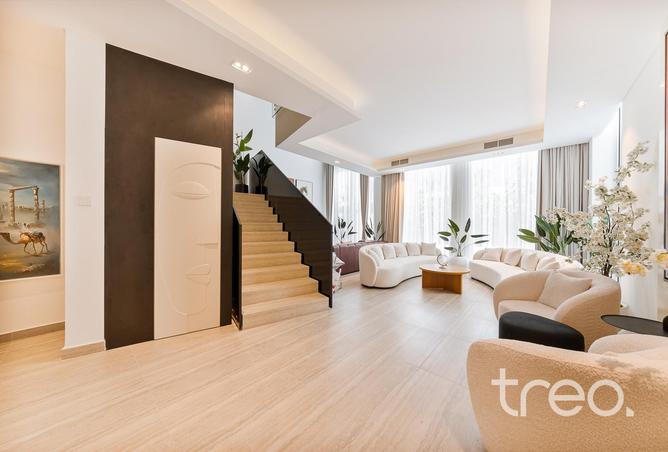 93995264 - Property Image 2