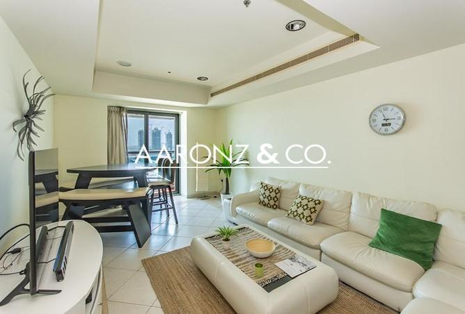 63263673 - Property Image 2