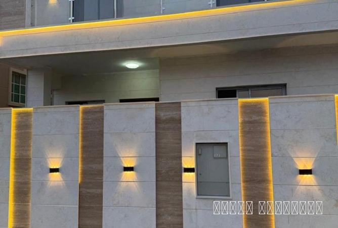 71494538 - صورة العقار 2