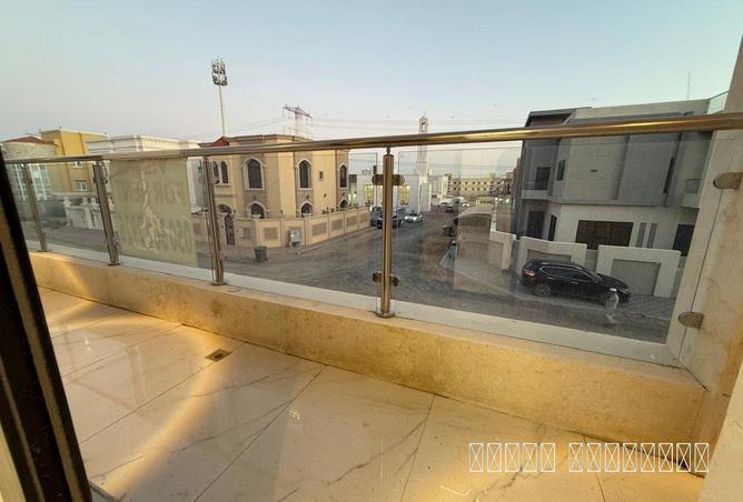 71494538 - صورة العقار 3