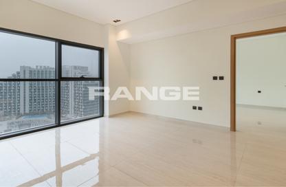 Apartment - 1 - 1 for rent in Etoile - Al Jaddaf - Dubai