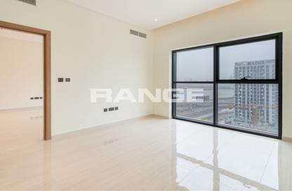 Apartment - 1 - 1 for rent in Etoile - Al Jaddaf - Dubai Apartment - 1 - 1 for rent in Etoile - Al Jaddaf - Dubai