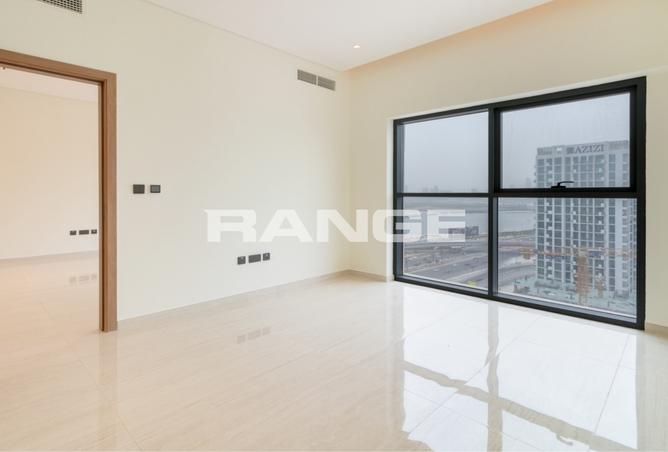141464185 - Property Image 2