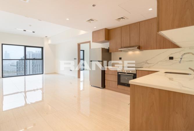 141464185 - Property Main Image