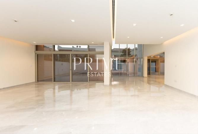 113267002 - Property Main Image