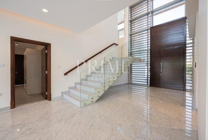 113267002 - Property Image 2
