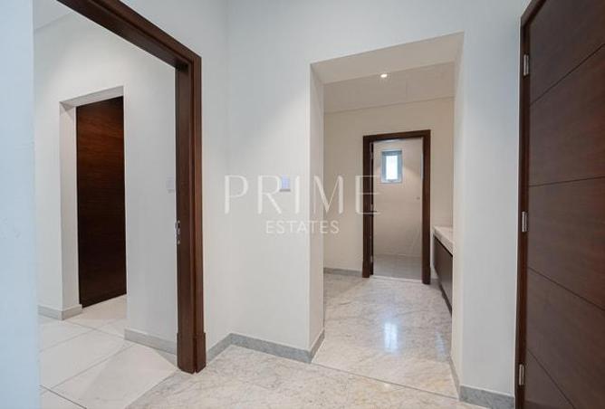 113267002 - Property Image 3
