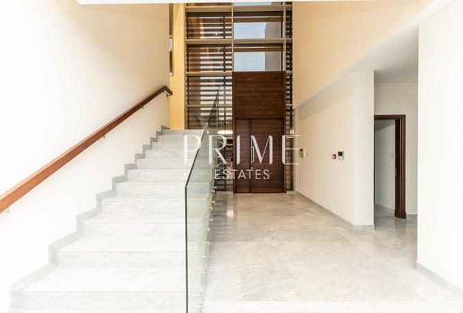 113267002 - Property Image 2
