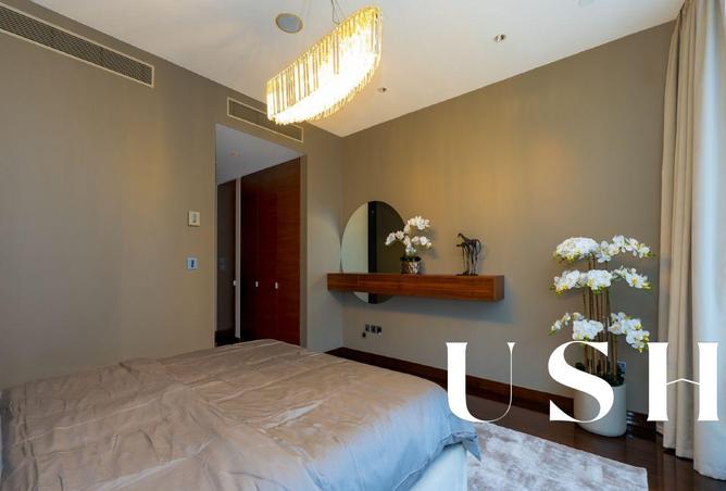 16283434 - Property Image 3