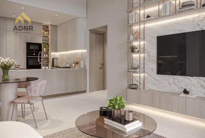 66326769 - صورة العقار 3