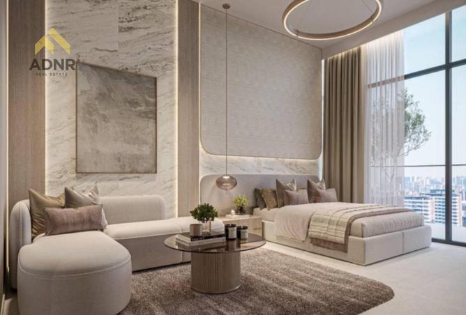 66326769 - صورة العقار 2