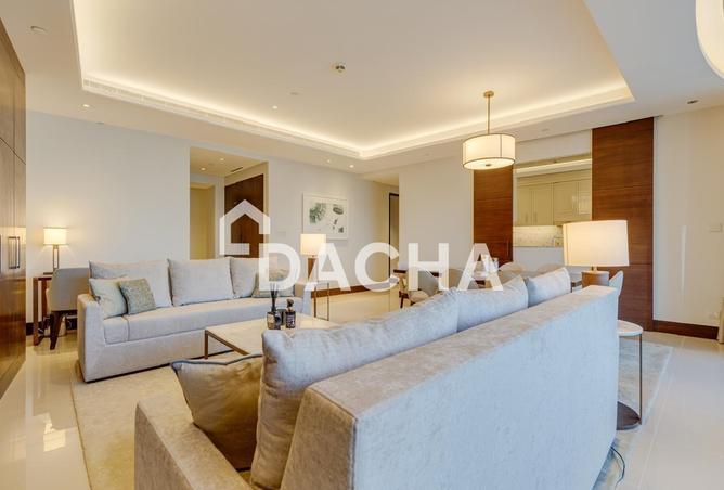 61685912 - صورة العقار 2