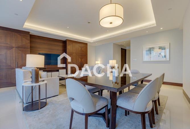 61685912 - صورة العقار 3