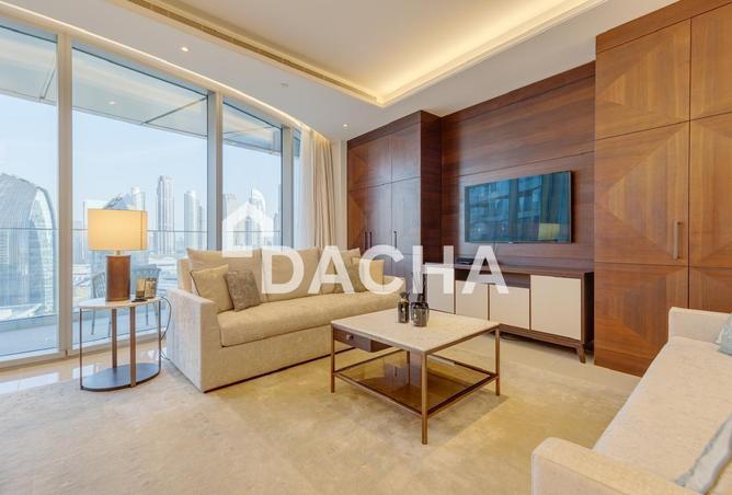 61685912 - الصورة الرئيسية للعقار