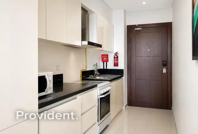 93138430 - Property Image 3