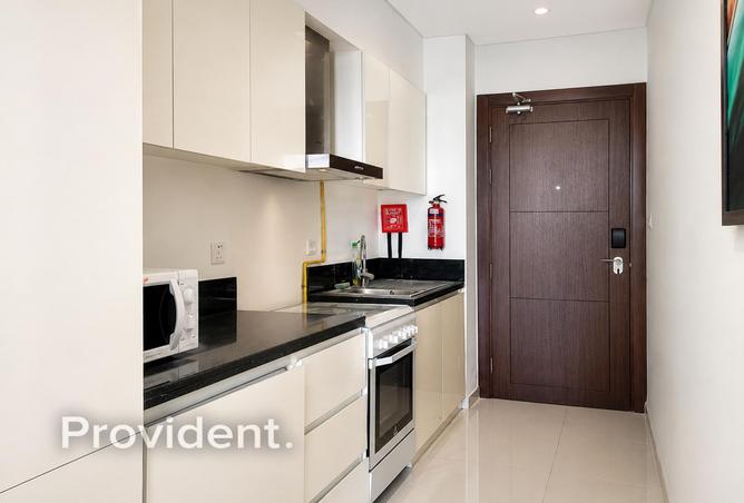 93138430 - Property Image 3