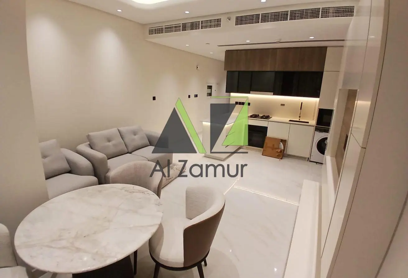 161861214 - Property Main Image