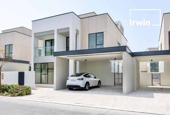 16162062 - صورة العقار 2