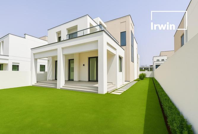 16162062 - صورة العقار 3