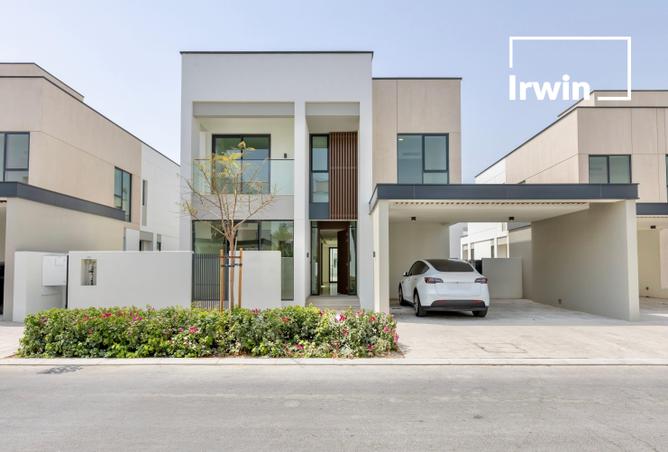 16162062 - الصورة الرئيسية للعقار